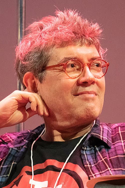 Aroeira foto