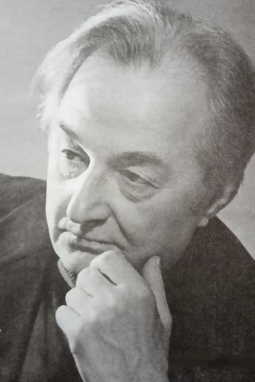Николай Сладков foto