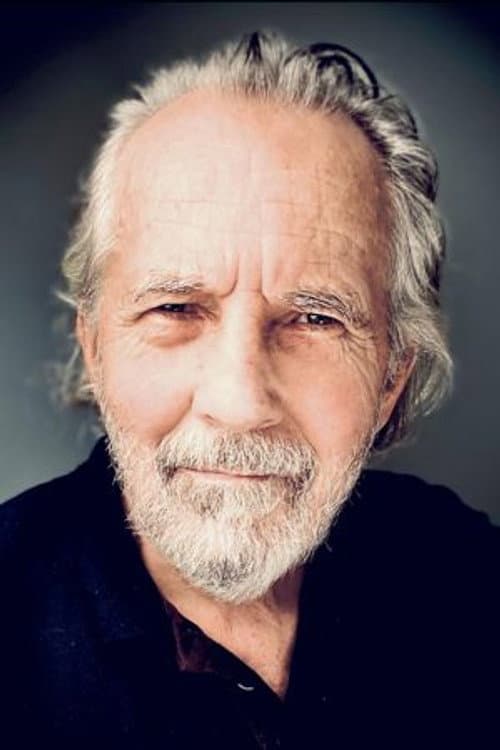 Joseph Miller foto