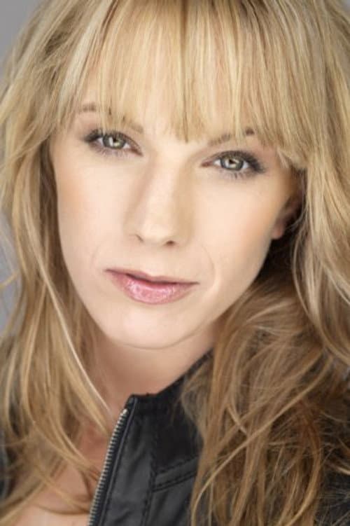 Gowrie Hayden foto