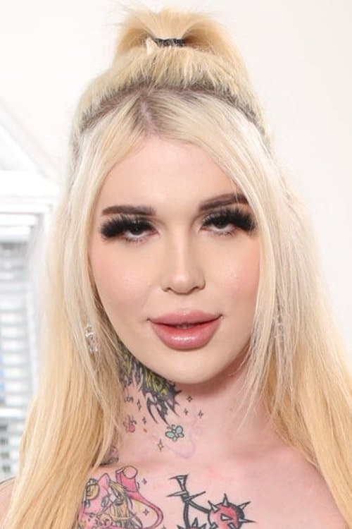 Gracie Jane foto