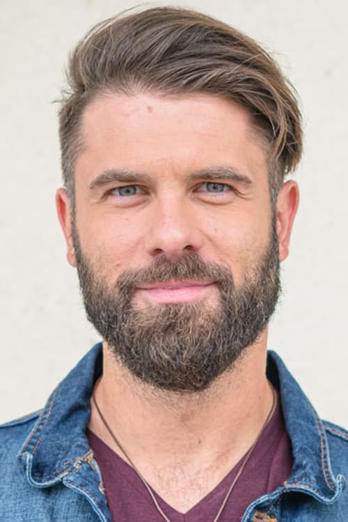 Ján Dobrík foto