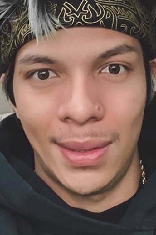 Atta Halilintar foto