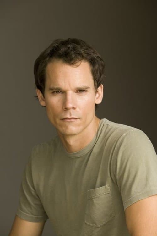Nathan Baesel foto