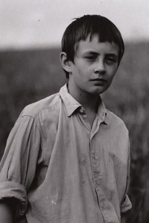 Country (2000) poster