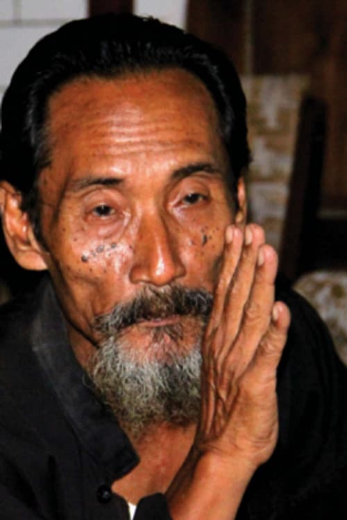 Fajar Suharno foto