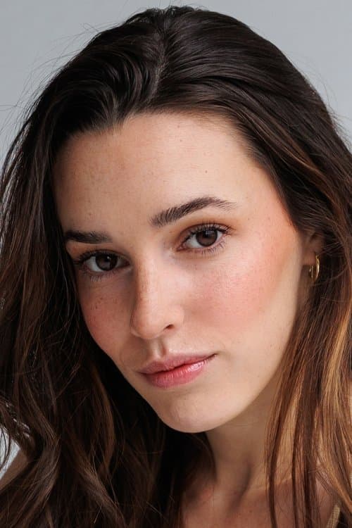 Sara Vidorreta foto