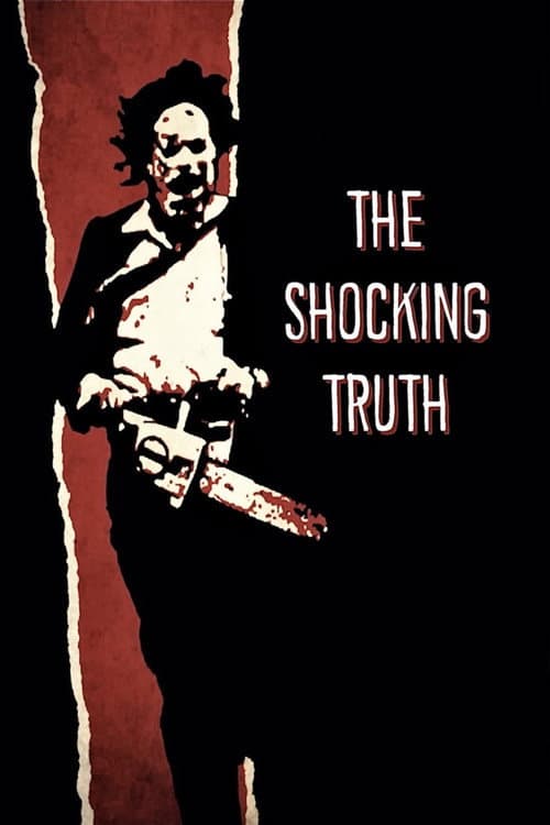 Texas Chain Saw Massacre: The Shocking Truth (2000) poster