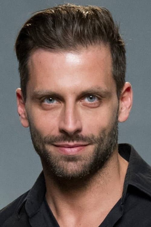 Henri Castelli foto