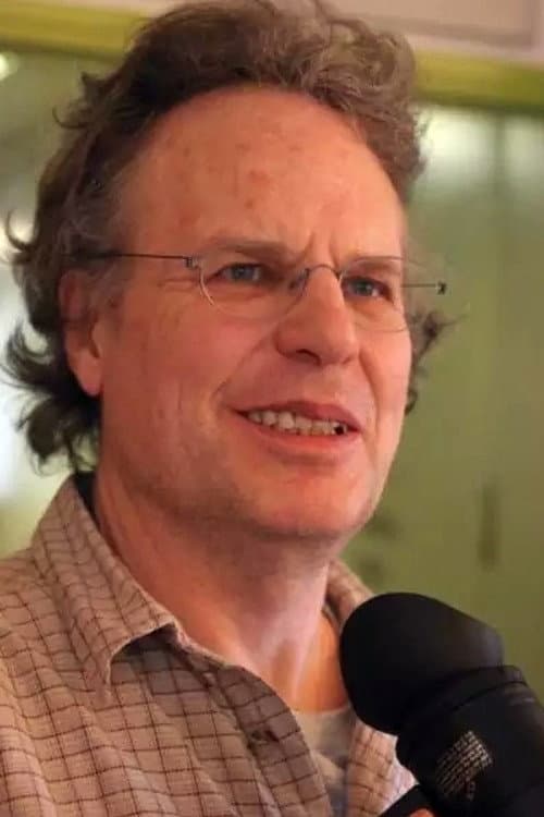 Jean Marbœuf foto