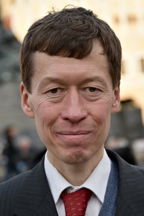 Hayato Okamura foto