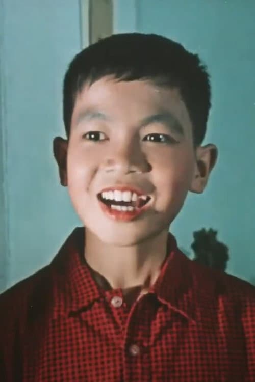 Quốc Hoa foto