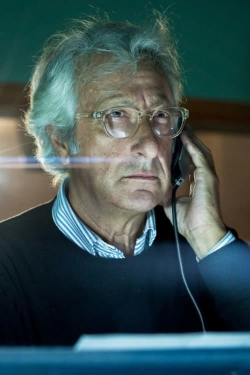 Paolo Buglioni foto