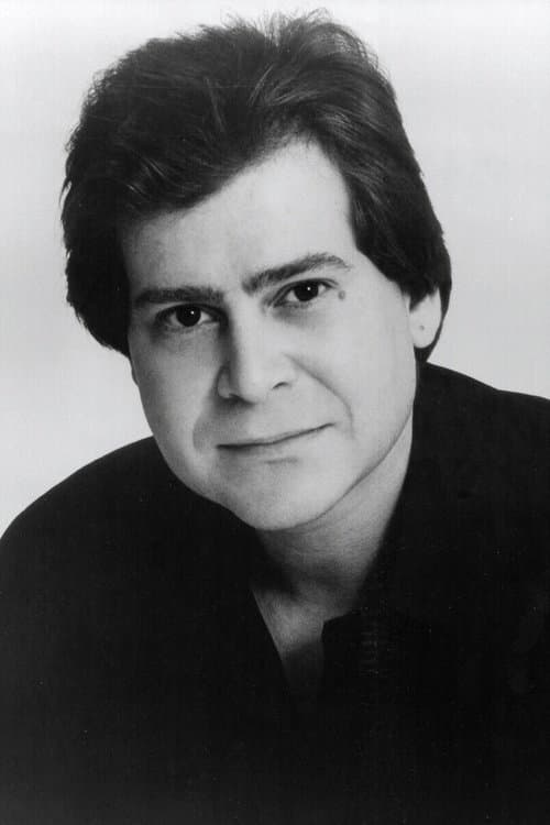 Tino Insana foto