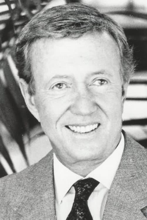 Roberto Maya foto