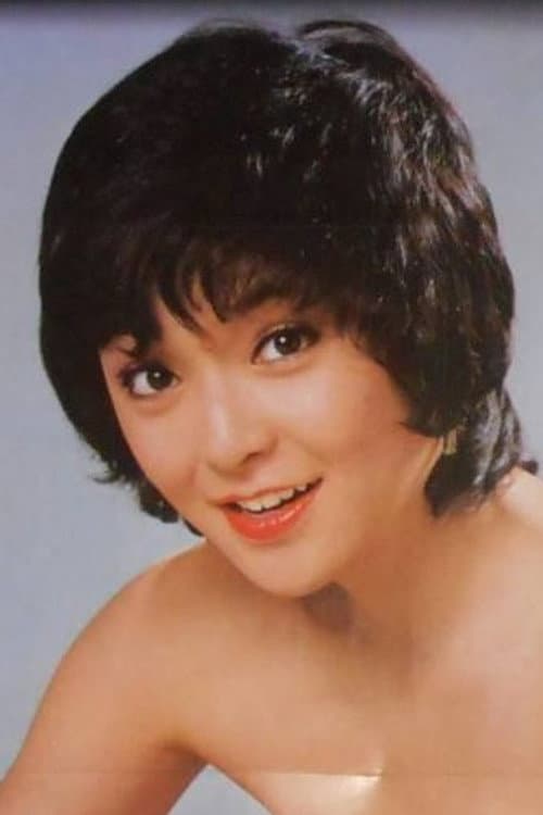 日向明子 foto
