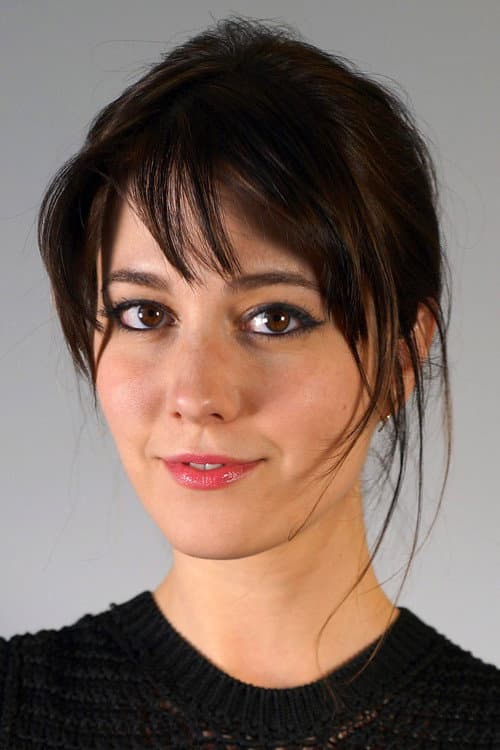 Mary Elizabeth Winstead foto