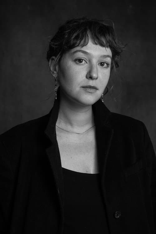 Letizia Zatti foto