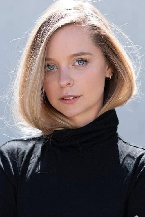 Justyna Ducka foto