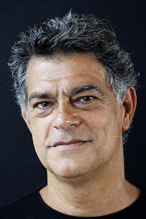 Eduardo Moscovis foto