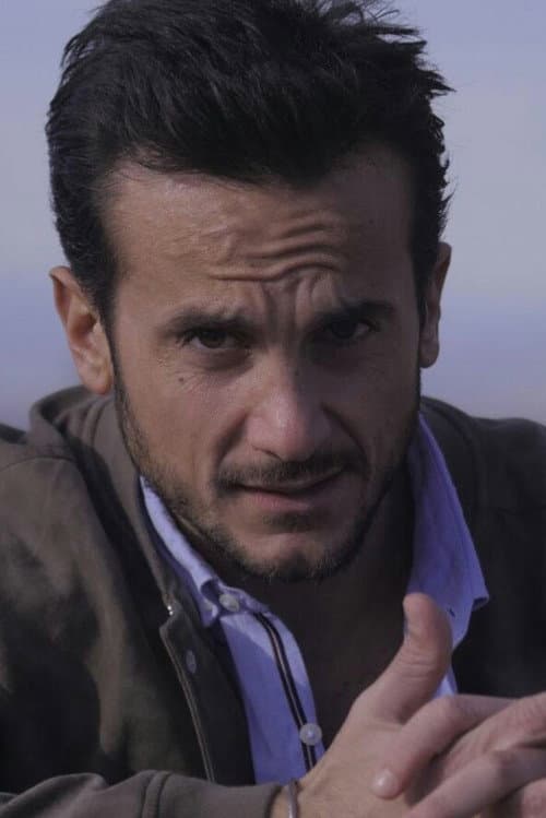 Ivan Boragine foto