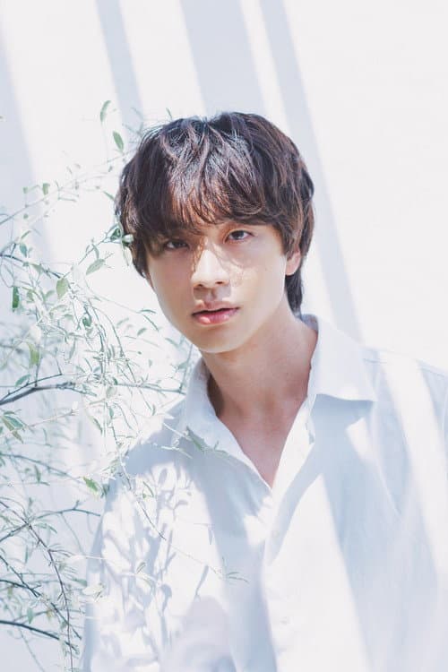 Takuma Isawa foto