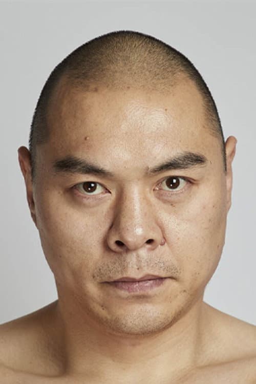 Zhilei Zhang foto