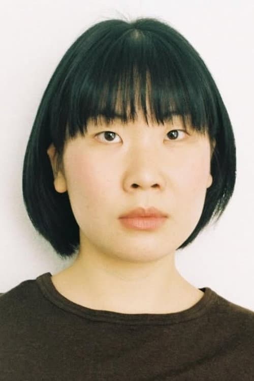 피지융 foto