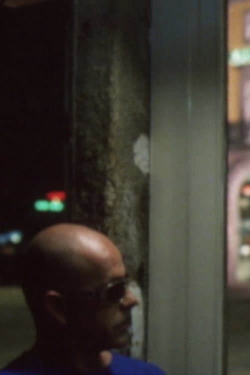 Momento (2002) poster