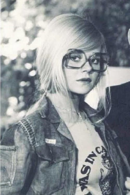 Marta Moyano foto