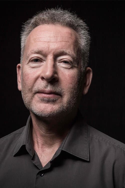 Łukasz Karwowski foto