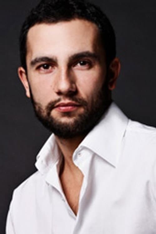 Vincenzo Scuruchi foto