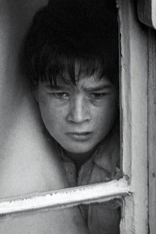 William Carroll foto