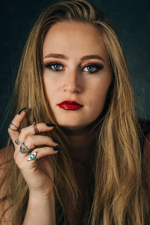 Jess Wiley foto