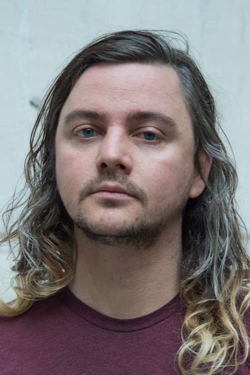 Flavien Berger foto