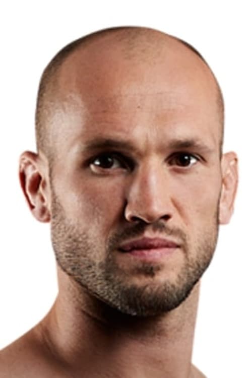 Jan Quaeyhaegens foto
