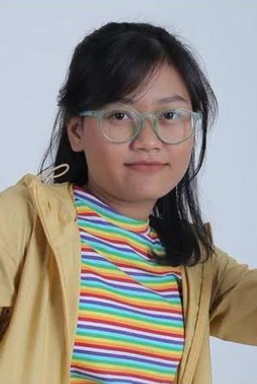 Aci Resti foto