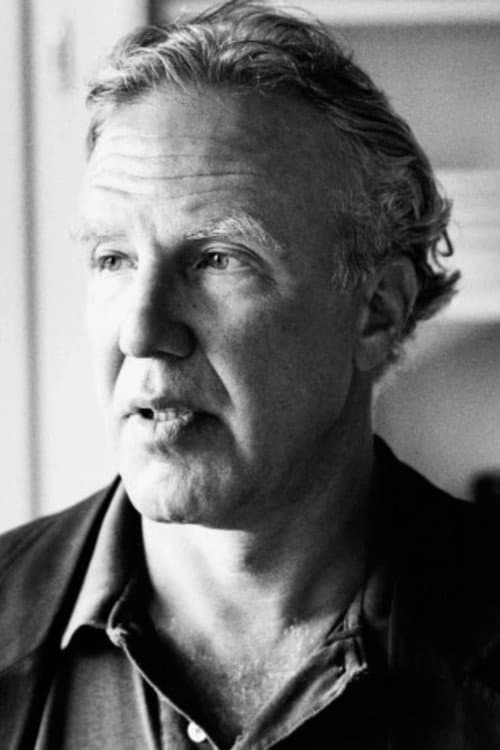 Jerrold Freedman foto