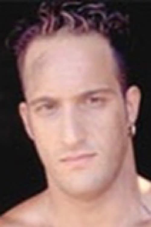 Dino Derio foto