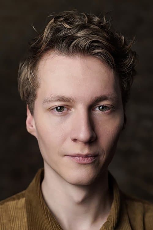 Vojtěch Vodochodský foto