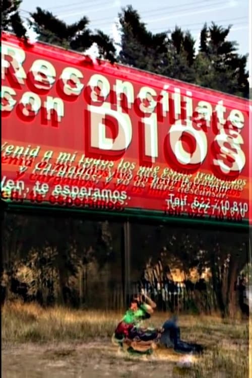 Joc 3: Juego de contrarios (2014) poster
