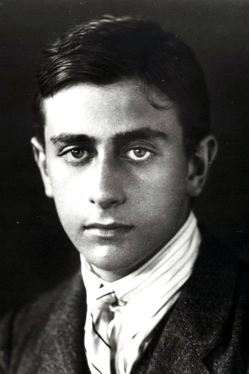Edward Teller foto