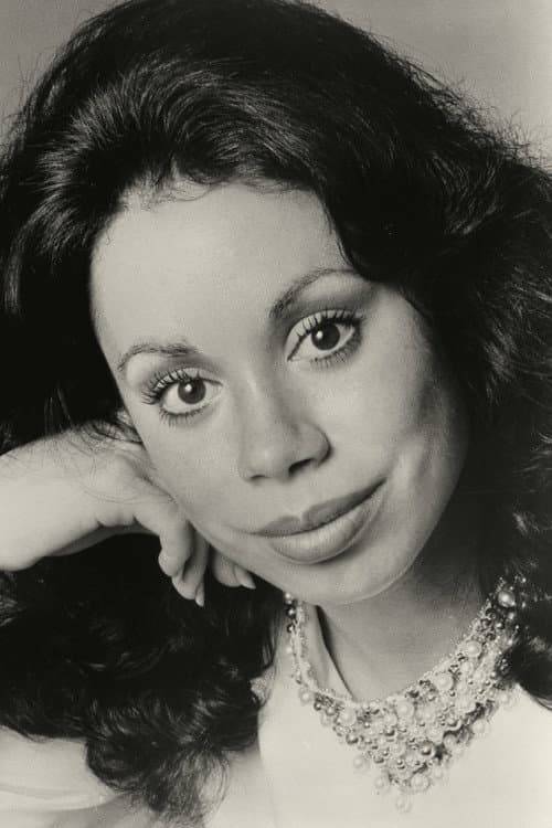 Maria Ewing foto