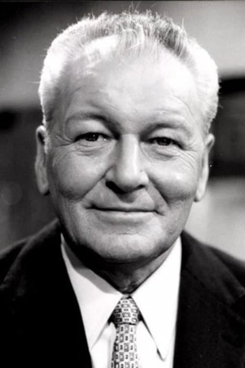 Heinz Engelmann foto
