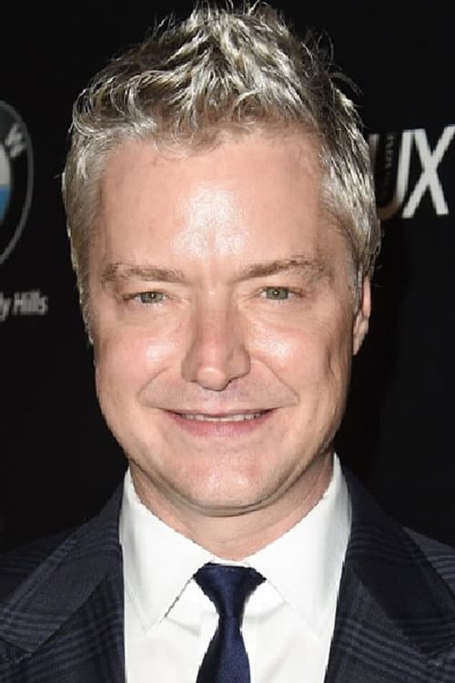 Chris Botti foto