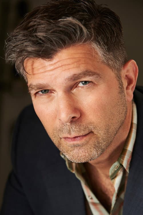 Alex Emanuel foto