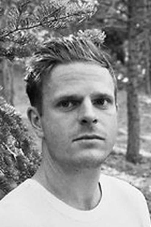 Tommy Bertelsen foto