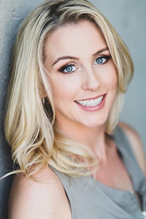 Kristi Taylor foto