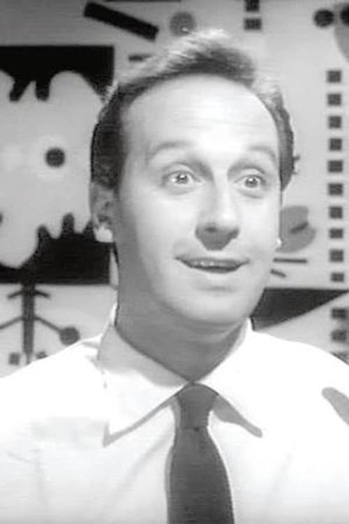 Mimmo Craig foto