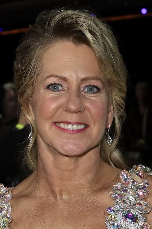 Tonya Harding foto